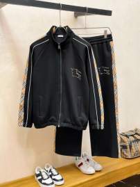 Picture of Burberry Sweater Suits _SKUBurberryM-3XLomtr36537397